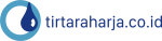 Beranda - Perumda Air Minum Tirta Raharja