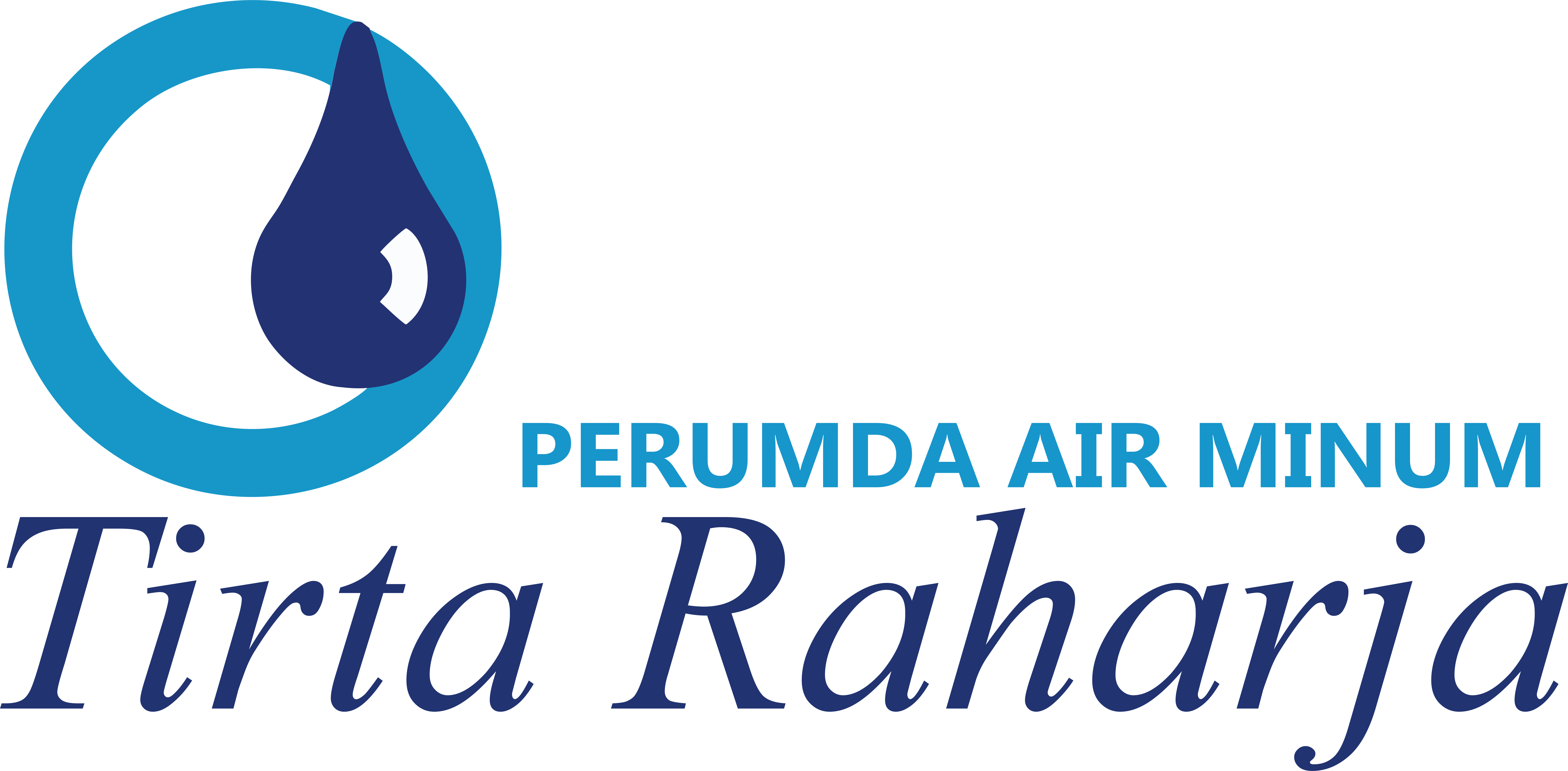 BAYAR REKENING AIR TANPA RIBET MELALUI TIRA PAY