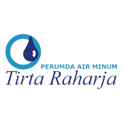 Kunjunga kerja Duta Besar Australi untuk perubahan Iklim